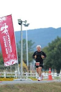 BIB: 
                            <button type="button" onclick="openModal(27854833)" class="btn btn-primary btn-sm float-right btn-popup" data-toggle="modal" data-target=".modal-high-quality">
                        <i class="fas fa-shopping-cart"></i> Add to Cart
                    </button>
                                            <button type="button" onclick="isThisMe(27854833, true)" class="btn btn-success btn-sm float-right btn-popup btn-isme hidden" data-toggle="tooltip" data-placement="bottom" title="นี่คือรูปของคุณใช่ไหม คลิกที่นี่เพื่อเอาเข้าอัลบั้ม">
                        <i class="fas fa-plus"></i> Add to album
                    </button>
                    <button type="button" onclick="isThisMe(27854833, false)" class="btn btn-warning btn-sm float-right btn-popup btn-isnotme hidden">
                        <i class="fas fa-ban"></i> Remove from album
                    </button>